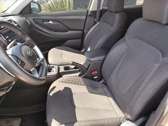 HYUNDAI-CRETA-1.0 TGDI FLEX LIMITED AUTOMÁTICO HYUNDAI-CRETA-2022
