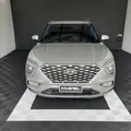 HYUNDAI CRETA 1.0 TGDI FLEX LIMITED AUTOMÁTICO HYUNDAI CRETA 1.0 TGDI FLEX LIMITED AUTOMÁTICO