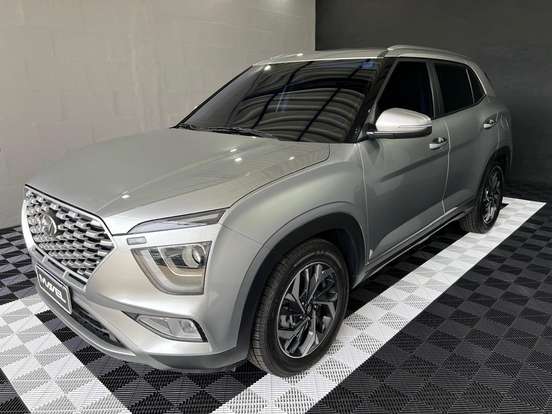 HYUNDAI-CRETA-2022