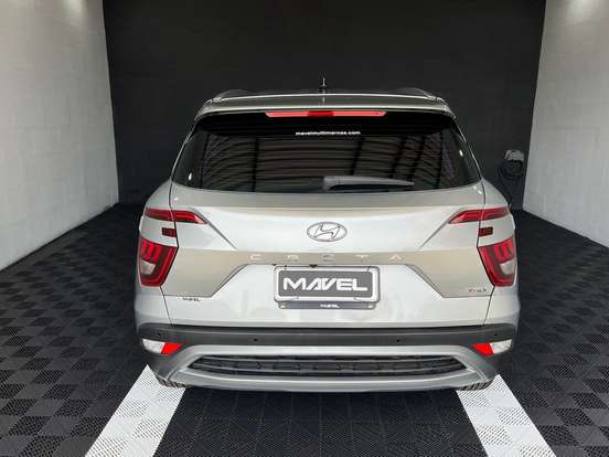 HYUNDAI-CRETA-2022