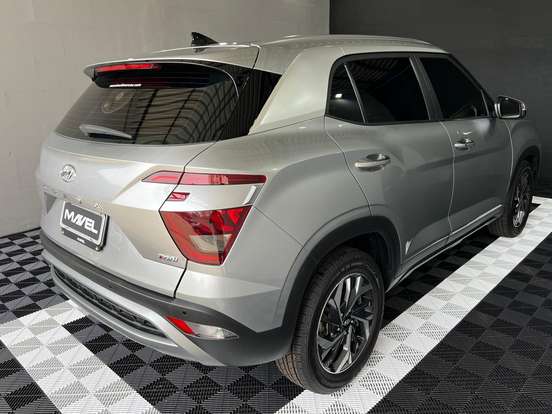 HYUNDAI-CRETA-2022