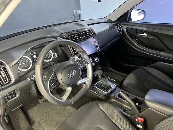 HYUNDAI-CRETA-2022