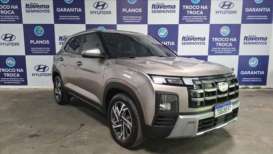 HYUNDAI-CRETA-2024