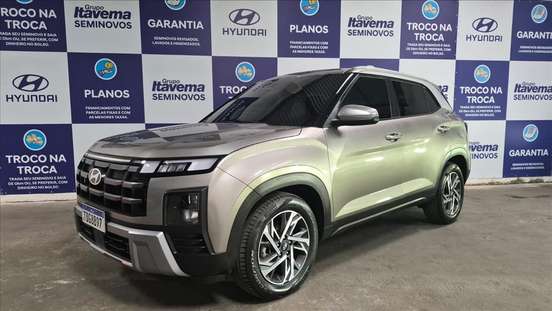 HYUNDAI-CRETA-2024