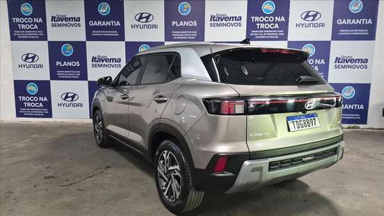 HYUNDAI-CRETA-2024