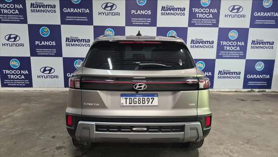 HYUNDAI-CRETA-2024