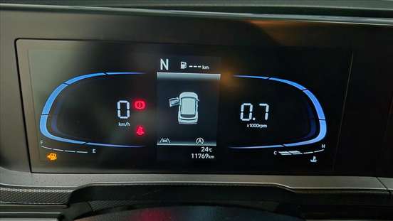 HYUNDAI-CRETA-2024