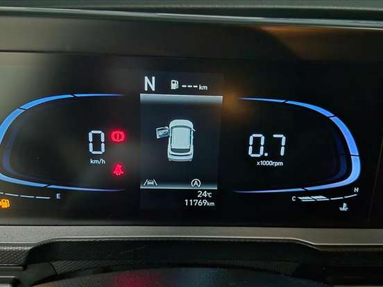HYUNDAI-CRETA-1.0 TGDI FLEX LIMITED AUTOMÁTICO HYUNDAI-CRETA-2024
