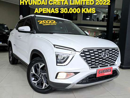 HYUNDAI-CRETA-2022