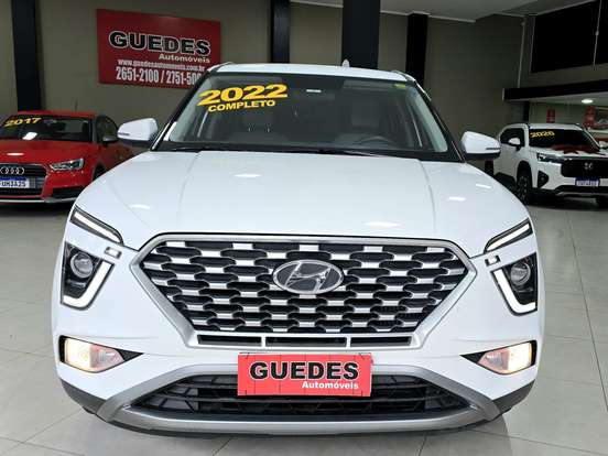 HYUNDAI-CRETA-2022
