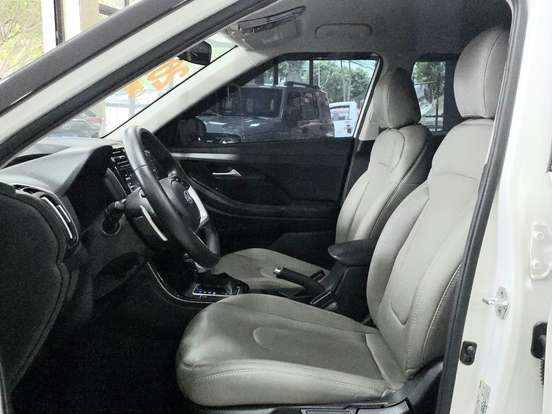 HYUNDAI-CRETA-1.0 TGDI FLEX LIMITED AUTOMÁTICO HYUNDAI-CRETA-2022