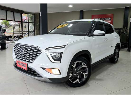 HYUNDAI-CRETA-2022