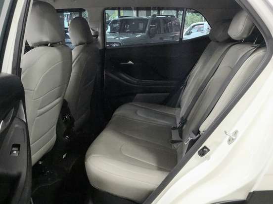 HYUNDAI-CRETA-1.0 TGDI FLEX LIMITED AUTOMÁTICO HYUNDAI-CRETA-2022
