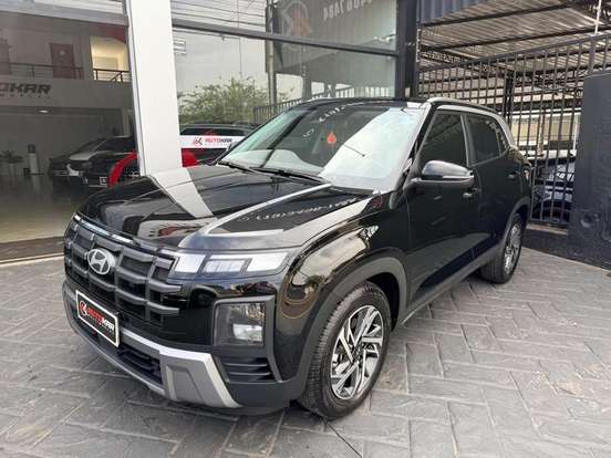 HYUNDAI-CRETA-2025