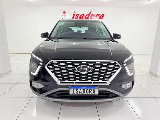 HYUNDAI-CRETA-2024
