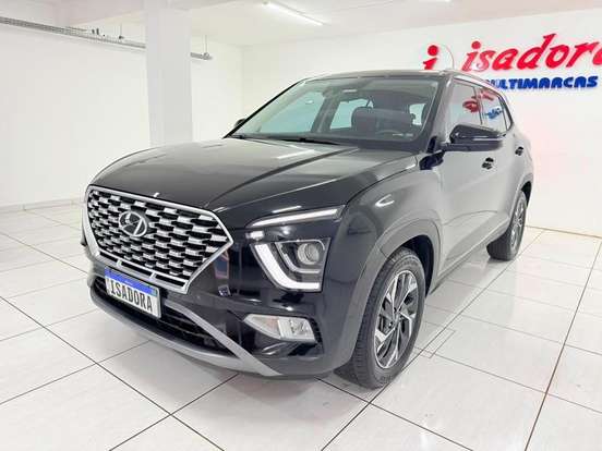HYUNDAI-CRETA-2024