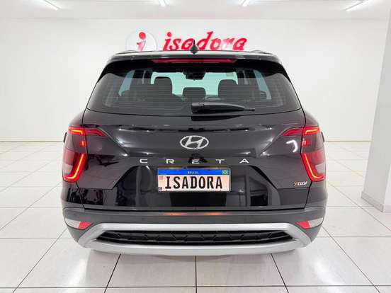 HYUNDAI-CRETA-2024