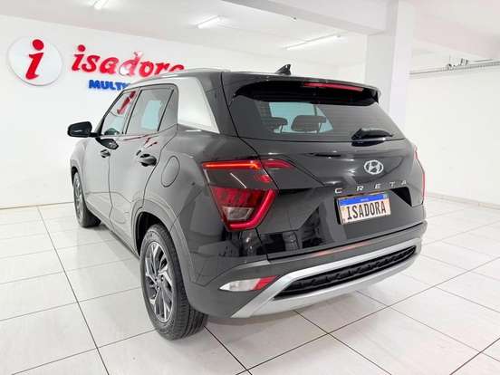 HYUNDAI-CRETA-2024