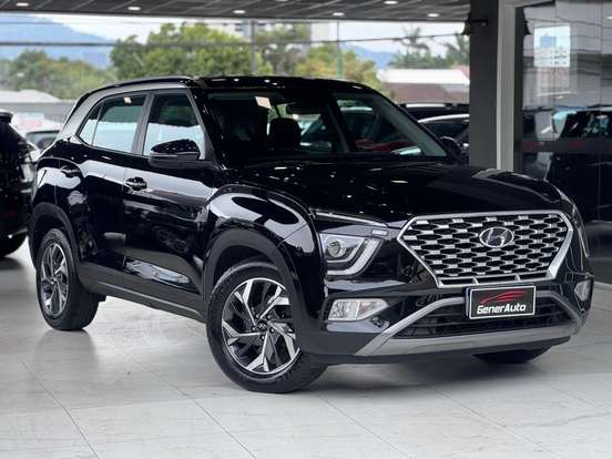 HYUNDAI-CRETA-2022
