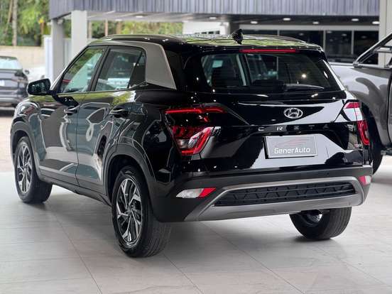 HYUNDAI-CRETA-2022