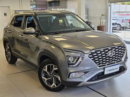 HYUNDAI-CRETA-2022