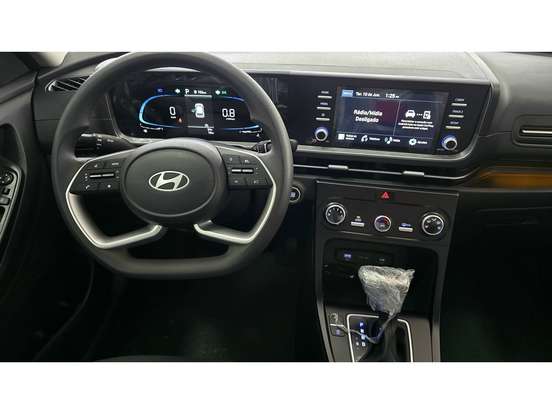 HYUNDAI-CRETA-2025