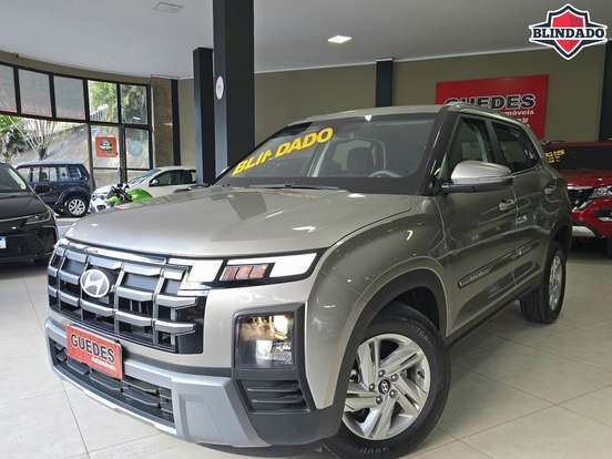 HYUNDAI-CRETA-2025
