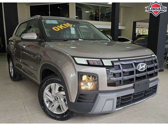 HYUNDAI-CRETA-2025