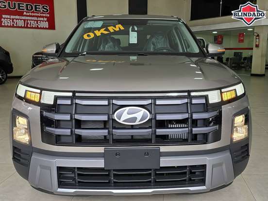 HYUNDAI-CRETA-2025