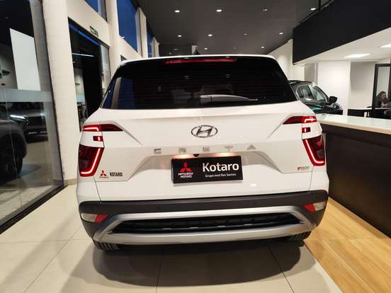 HYUNDAI-CRETA-2025