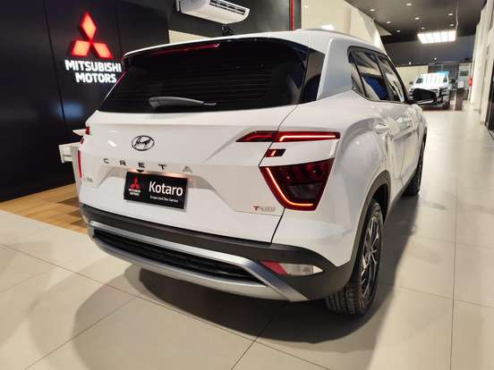 HYUNDAI-CRETA-2025