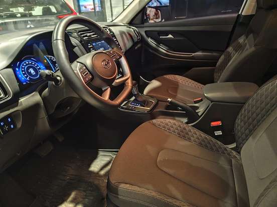 HYUNDAI-CRETA-2025