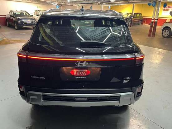 HYUNDAI-CRETA-2024