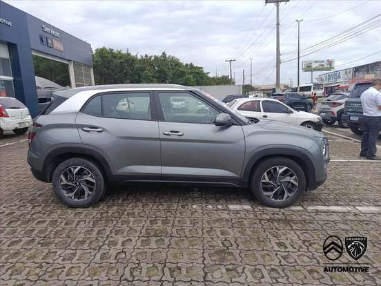 HYUNDAI-CRETA-2022