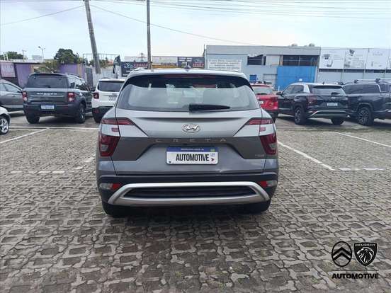 HYUNDAI-CRETA-2022