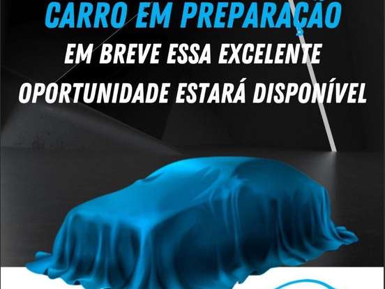 HYUNDAI-CRETA-1.0 TGDI FLEX LIMITED AUTOMÁTICO HYUNDAI-CRETA-2023