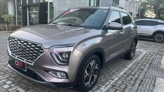 HYUNDAI-CRETA-2022
