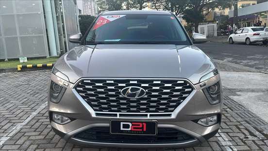 HYUNDAI-CRETA-2022