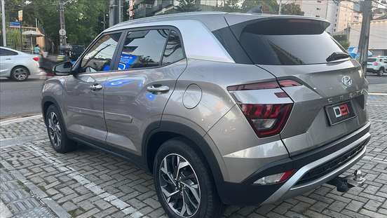 HYUNDAI-CRETA-2022
