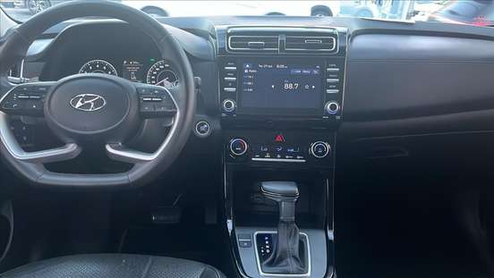 HYUNDAI-CRETA-2022