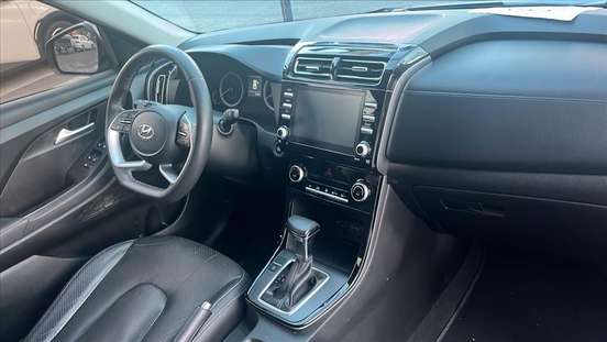 HYUNDAI-CRETA-2022