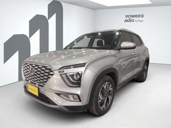 HYUNDAI-CRETA-2022