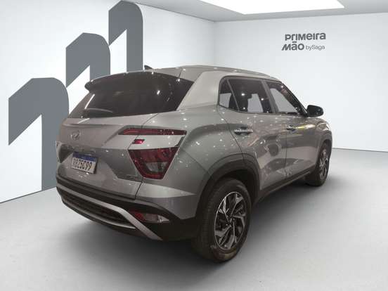 HYUNDAI-CRETA-2022