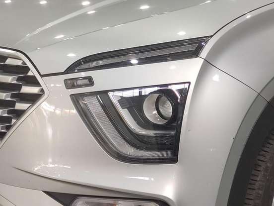 HYUNDAI-CRETA-2022
