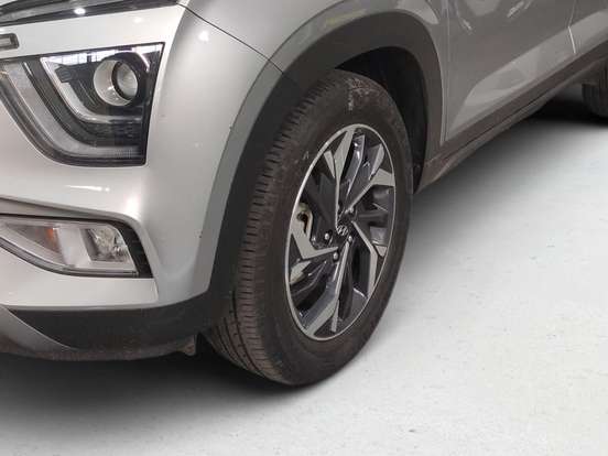 HYUNDAI-CRETA-2022