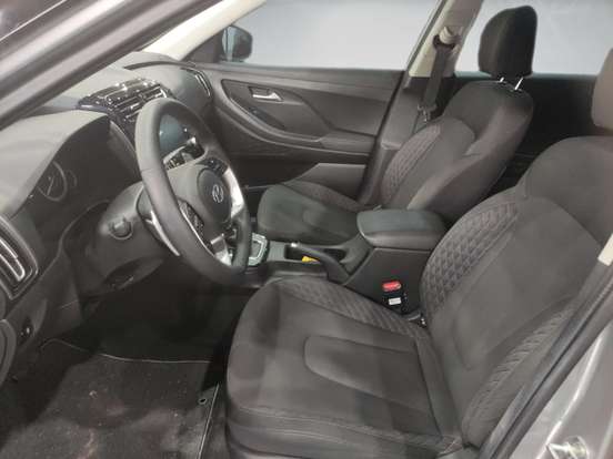 HYUNDAI-CRETA-2022