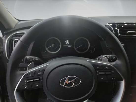 HYUNDAI-CRETA-2022