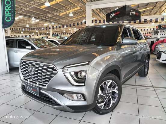 HYUNDAI-CRETA-2023
