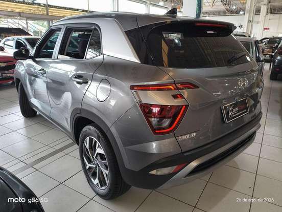 HYUNDAI-CRETA-2023