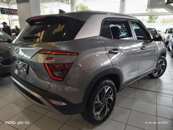 HYUNDAI-CRETA-2023